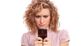 もう一度見直してみない！？SNSをストレスなく楽しみのひとつとして使う方法