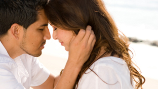 「優しい彼にありがとう。」恋人の優しさに思わずホロリとしたエピソード