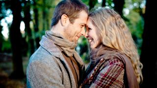 恋を進展させるのは「殺し文句」じゃなかった！普段使いの４つのラブワード