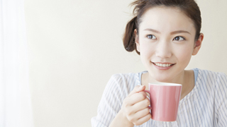 “疲労感を常に覚えている”という人が急増中！疲れをためない習慣をつけよう！