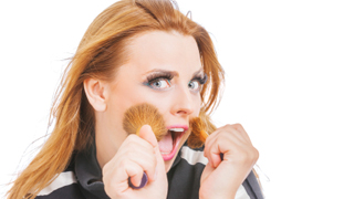 そんなんじゃ綺麗になんかなれない！美容師、エステティシャンたちのありえない仰天エピソード