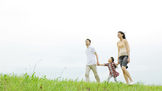 住みたい街はどこ？子育てにおすすめの街ガイド～関東編～