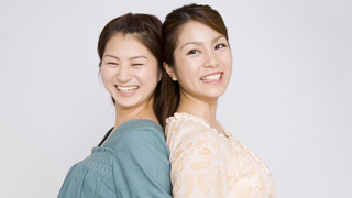 違う価値観の相手でもうまくやっていく6つのコツ