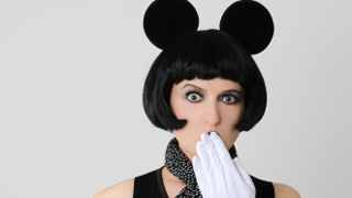 楽しいはずだったのに…。ハロウィンパーティで起きた事件 5選