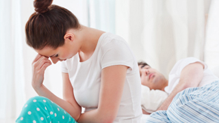 イマドキ男子はほんとうに消極的、セックスレスのもっとも大きな原因とは？？