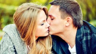 絶滅寸前の狼系男こそ私たちを幸せにしてくれる理想の男子！今こそ彼らの危機を救え