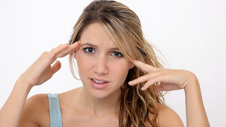 こうなったら女子力ゼロ！プリン頭を回避する３つの方法