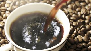 コーヒーを飲むことがためになる！美肌と健康対策とは？