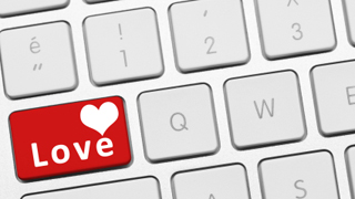 私の恋愛スイッチはいずこ…。と感じる瞬間エピソード　6選