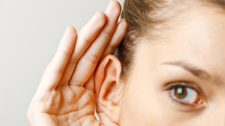 うっかり付き合っちゃダメ！口グセからジャッジする「ビミョーな男」