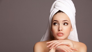 シミも黒ずみ毛穴もさようなら！女子の肌を守る正しい洗顔術