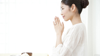 食事制限はもう古い！？これからは食べるダイエットで綺麗に痩せる！