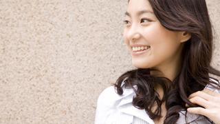 本当に自分が求めていることって何？ブレない生き方をして幸せになる3つの方法