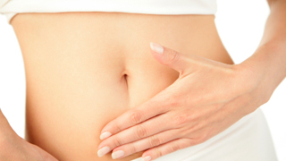 出すってサイコ～！！今すぐスッキリ便秘を解消したい時に役立つ5つの方法