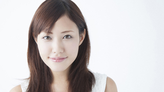 本当に「実践デキる子」になるための9のアイディア