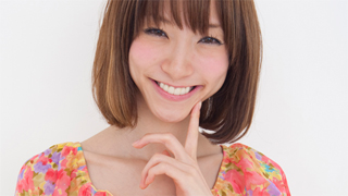 「かわいいね」と褒められたときの清々しいリアクション5選