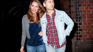 彼を毎日幸せにするためのシンプルな6つの行動！