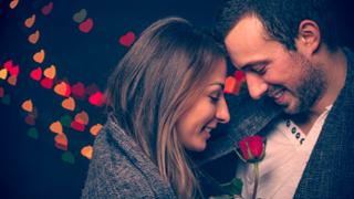 好きな人の本心が知りたい人、必見！本当の気持ちは行動に出る！