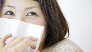 読んでおけば気になる男性との距離が縮まる本・マンガ 5選