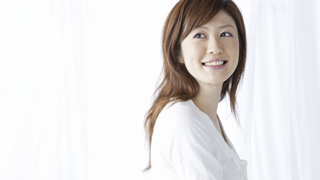 働きマンのための美が作られるシンプルな８つの健康習慣