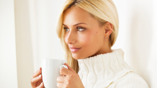 あなたはどのタイプ？冷え症タイプを知って改善しよう！