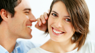 男が根本的に求めている！社会の辛さを忘れさせる「ユートピア女」であれ