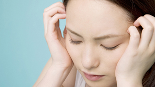 繊細過ぎて生きづらいあなたは「エンパス（共感力者）」かも