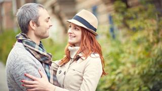 いつまでもトキメキを忘れない！！幸せカップルたちが心がけている習慣　6選