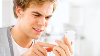 親しき仲にも礼儀あり！男が恋人に対して「面倒だな」と思う瞬間　6選