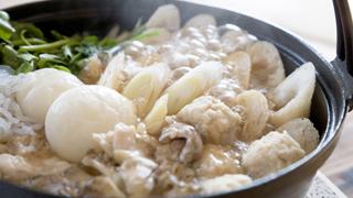 そろそろ自宅で鍋パーティー！円滑なパーティータイムになるための3つの方法とは？