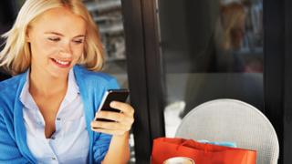 好きな人に求めすぎていませんか！？恋愛で幸せになりたいのなら求めないことが大事