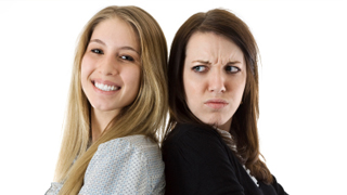 「何となく」の努力は無意味！彼氏ができる人・できない人の差はココだった