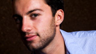 第一印象アップの４つのポイント！初対面で男性はここを見ている！？