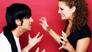 カップルのケンカの一番大きな原因は〇〇〇！甘いばかりじゃないこれが恋人たちの現実