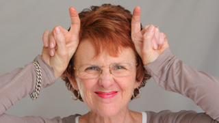 冷たくされるのには理由があった！踏んではいけない彼ママの地雷