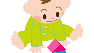 幼児を持つママ必見！生活習慣が身に付いているか否かでその後の学びの力に影響が出ることが判明！