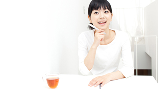 こんなにあった！「悩みや目標を紙に書き出す」ことの効用６つ