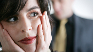 これが現実？結婚後ありがちな5つの後悔と予防策