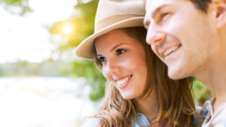 “似たもの同士”なカップルが結局一番幸せになりやすい理由