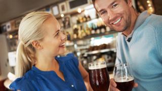 モテるトーク美人はココが違う！「話していて楽しい女子」ってこんな人