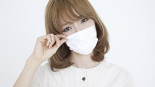 風邪予防もiphoneアプリで！冬に入れておきたい風邪・インフルエンザ予防情報アプリ　３選