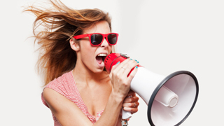 一緒にいるとイライラする！！迷惑極まりない○○な人たち