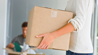 彼氏も物も。「捨てるのも愛情」のうちなんです！？