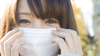 マスクには様々な利便性あり！？風邪予防の基本をしっかり押さえ、ウイルスに負けない体を目指そう