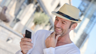 旅行中にイラッときた彼氏とのエピソード！？　6選