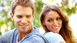 男友達を好きになってしまった！友情を恋に発展させるヒントとは？