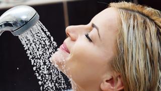 あなたもやっていませんか？お風呂の中での「やってはいけない」３つのポイント