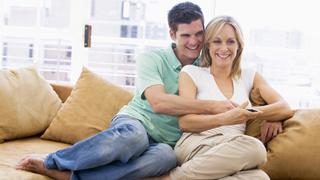 彼と一緒に楽しめるエンターティメント系映画 ３選