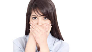 言葉の魔力はすごいから！女子が口に出してはいけない言葉１０選