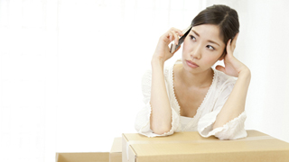 今年こそ部屋をキレイに！やりがちな掃除の間違いとは？